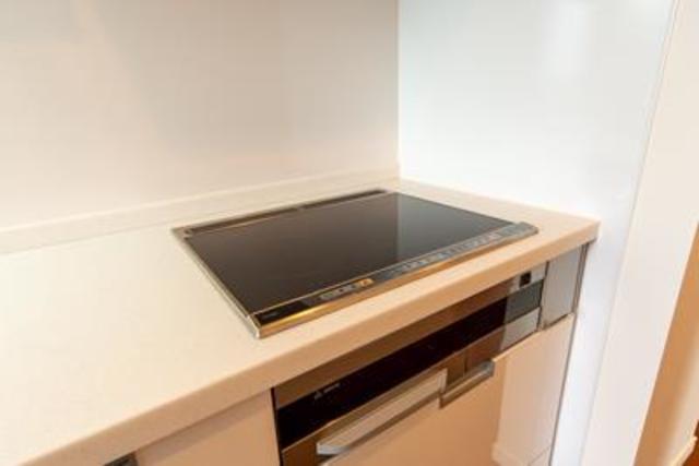 その他　※写真は同タイプ住戸です。