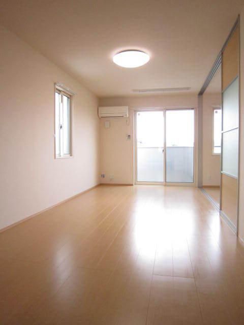 キッチン　☆オシャレなカウンターキッチン☆