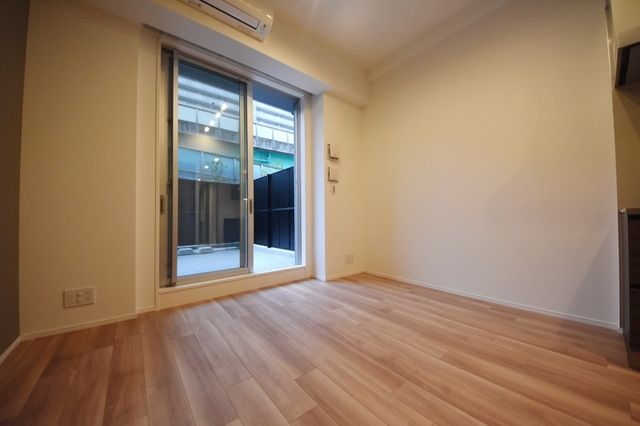 キッチン　Cタイプ2019年11月撮影