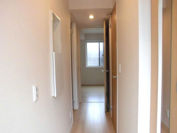 その他設備　その他