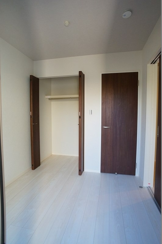 収納　同型イメージ