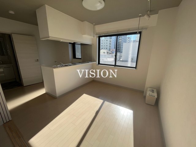 居室・リビング　☆リビング☆