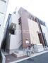 Villa Clelia 2階 築10年9ヶ月の賃貸物件