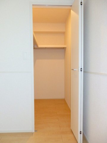 収納　小物を収納するのに便利です