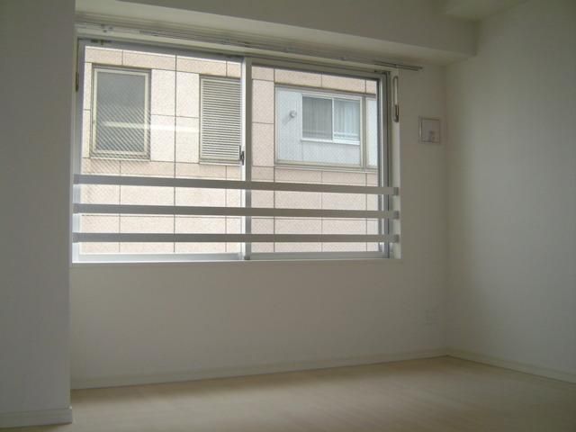 居室・リビング　★ひろめの９帖タイプです★