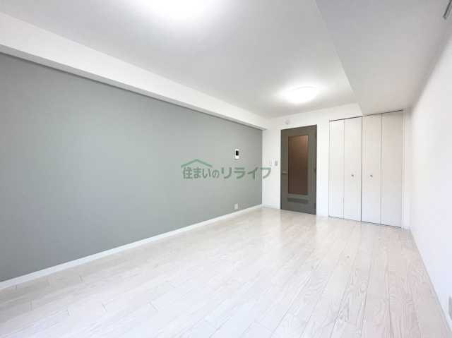 その他部屋・スペース　スワースモアSS棟