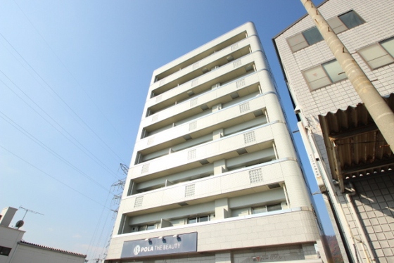 眺望　※別号室