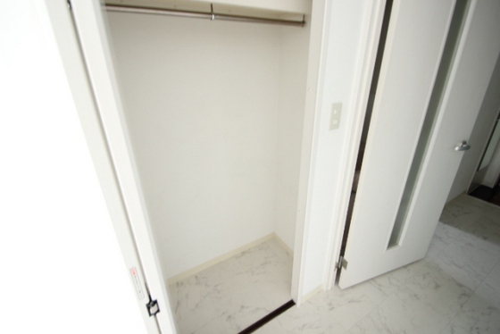 その他　※別号室