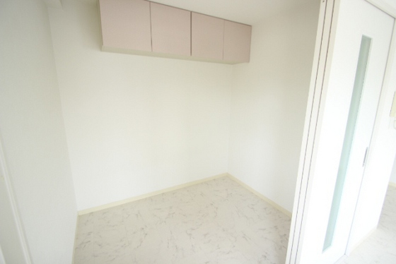 その他部屋・スペース　※別号室