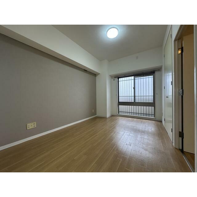 その他部屋・スペース　※エアコン残置物