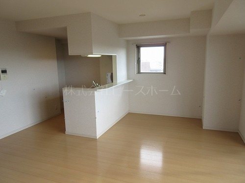 その他部屋・スペース　※別号室参考写真　内装中