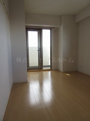 その他部屋・スペース　※別号室参考写真　内装中