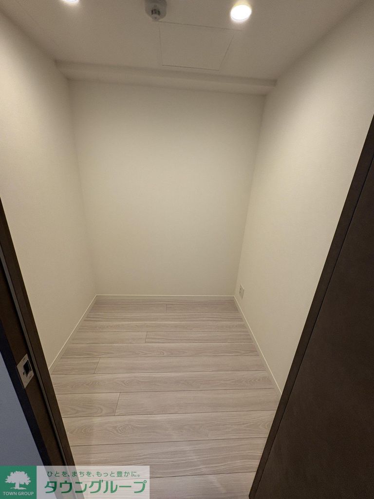 その他部屋・スペース　設備