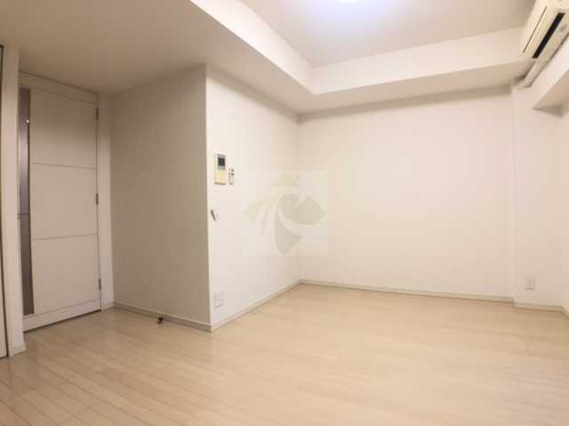 その他部屋・スペース　サンバレス駒込壱番館