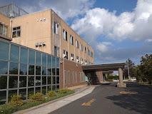 病院　ひかわ医療生活協同組合　斐川生協病院（病院）まで383m