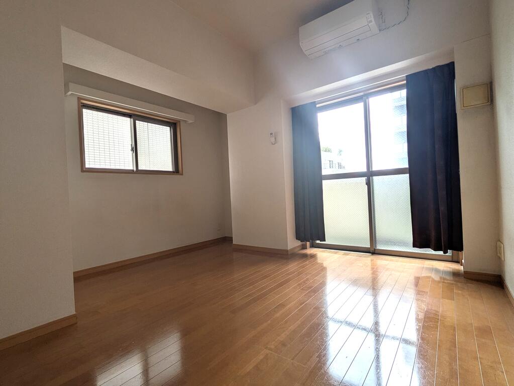 その他部屋・スペース　※別部屋の参考写真です。