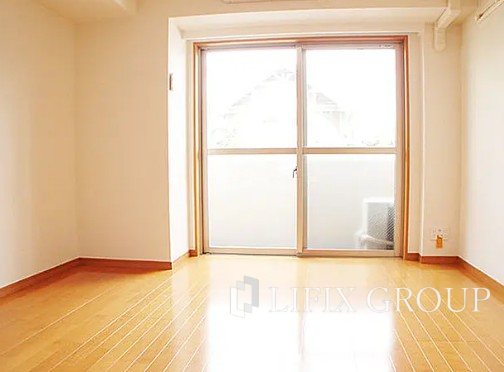 居室・リビング　居間・リビング