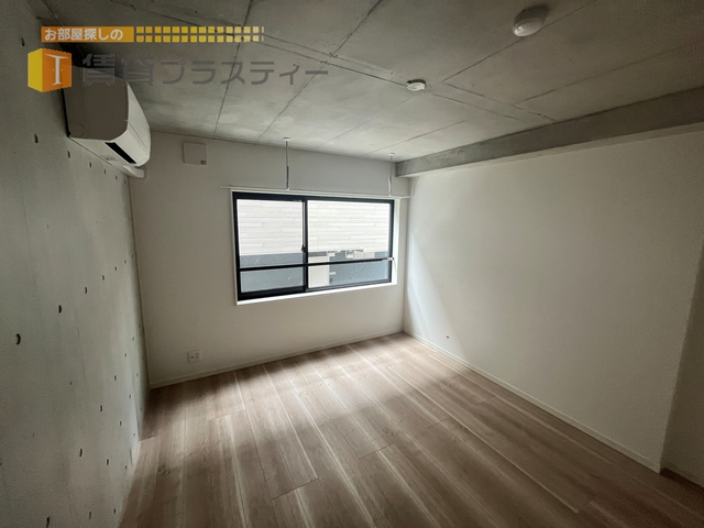 居室・リビング　上質な空間へいざないます。