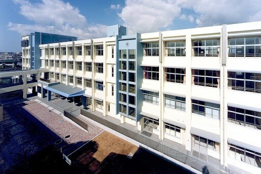 小学校　明石市立大観小学校（小学校）まで349m