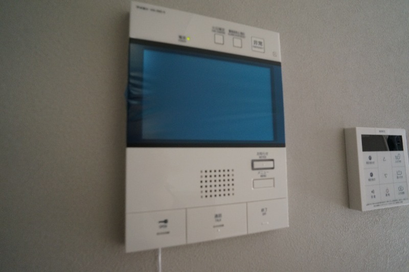 セキュリティ　同型参照