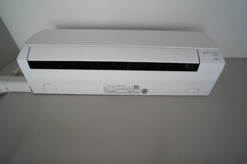 その他設備　同型参照