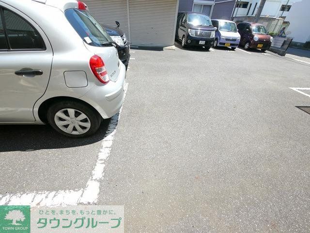 その他　その他（その他）まで10m