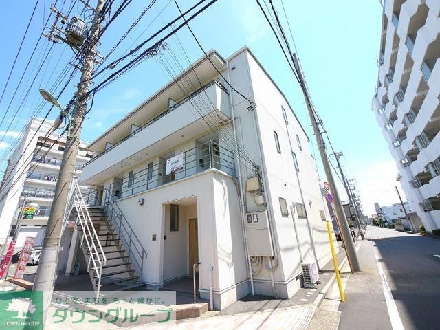 その他　その他（その他）まで10m