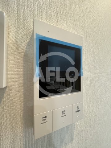 セキュリティ　カウニス丸山通