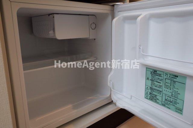 その他　同仕様写真