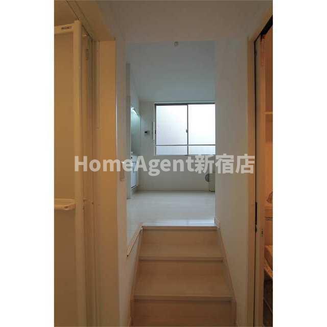 その他　同仕様写真