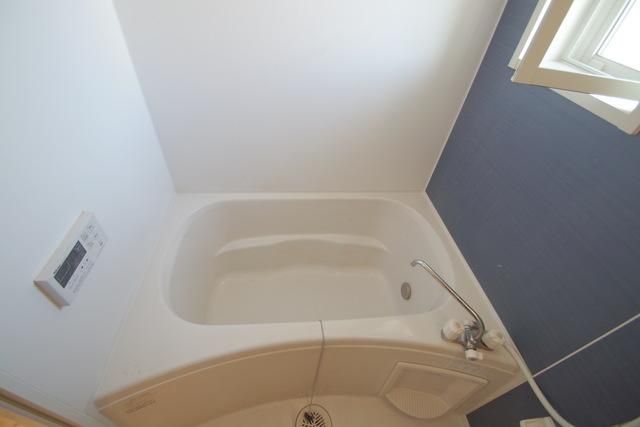 バス・シャワールーム　★追い焚きあり★