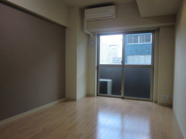 居室・リビング　※参考写真です。