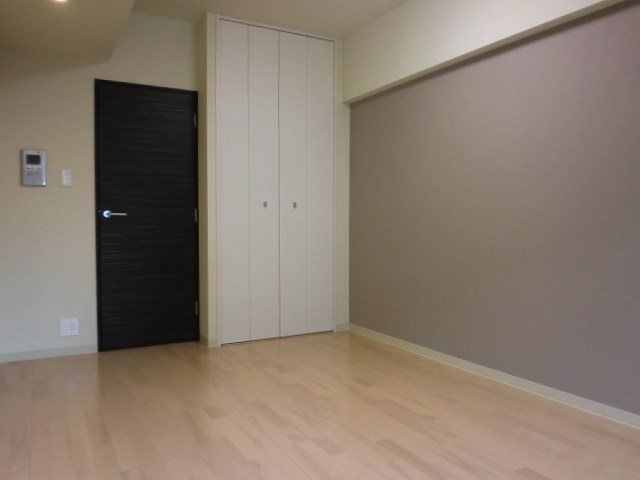 その他部屋・スペース　※参考写真です。