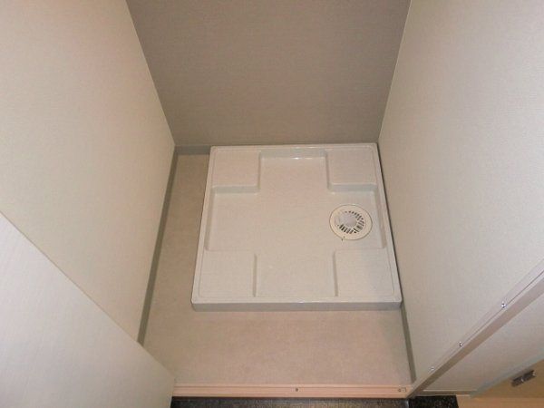 その他設備　※参考写真です。