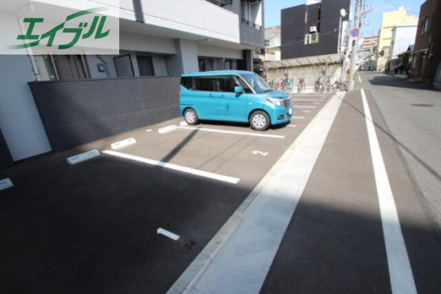 バス・シャワールーム　写真はイメージ図になります