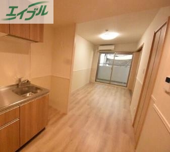 居室・リビング　写真はイメージ図になります