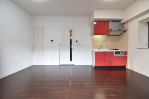 その他　その他