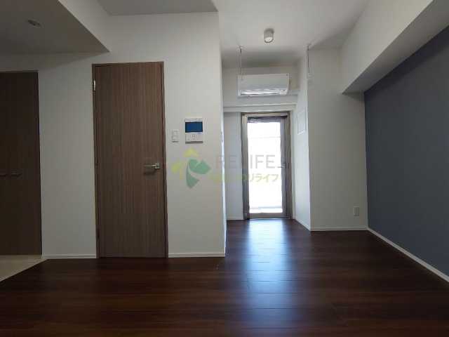 その他部屋・スペース　SHOKEN Residence早稲田304