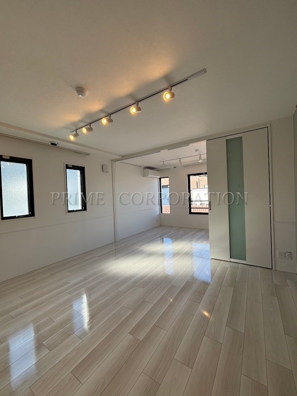 居室・リビング　※参考写真※