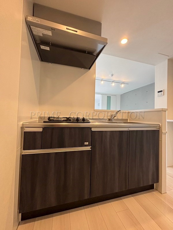 キッチン　※参考写真※