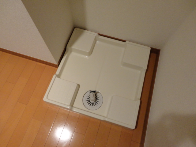 その他　別号室の参考写真です。