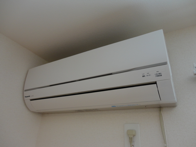 その他設備　別号室の参考写真です。