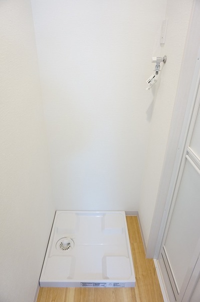 その他設備　※別部屋の参考写真です。