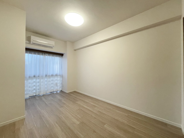 その他部屋・スペース　～きれいなお部屋ですね～