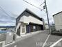 富田林駅より徒歩14分 1階 築2年の賃貸物件