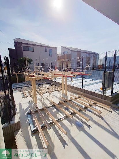 その他　★お問い合わせはタウンハウジングまで★