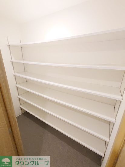 収納　★お問い合わせはタウンハウジングまで★