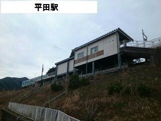 その他　平田駅（その他）まで2200m