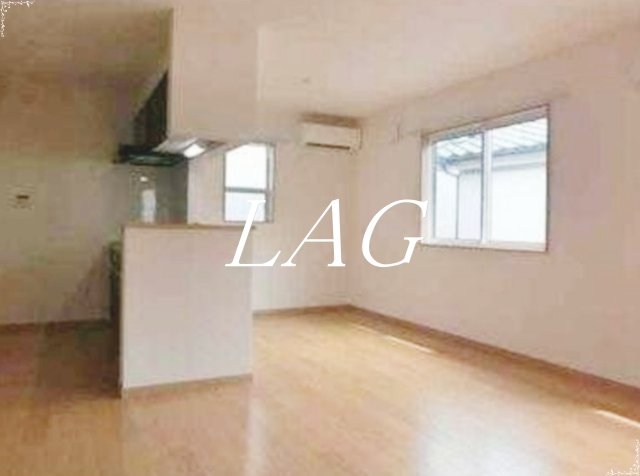 その他部屋・スペース　寝室です。