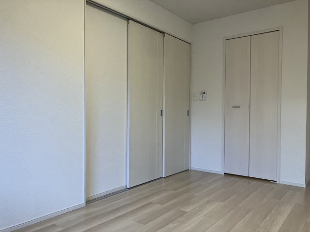 その他部屋・スペース　同仕様